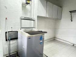 Kim Sia Court (D9), Apartment #556617711